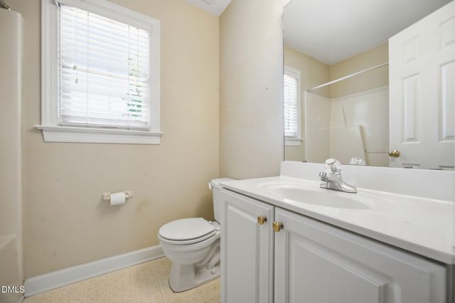 4107 Breadfruit Court, Raleigh, NC 27616