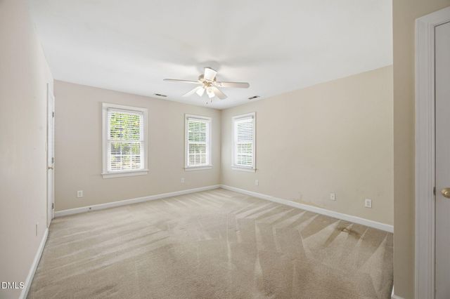 4107 Breadfruit Court, Raleigh, NC 27616