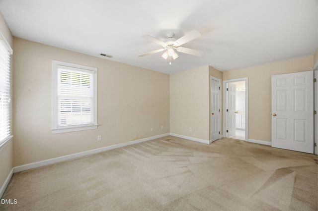 4107 Breadfruit Court, Raleigh, NC 27616