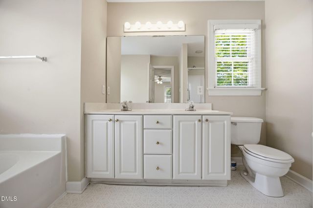 4107 Breadfruit Court, Raleigh, NC 27616