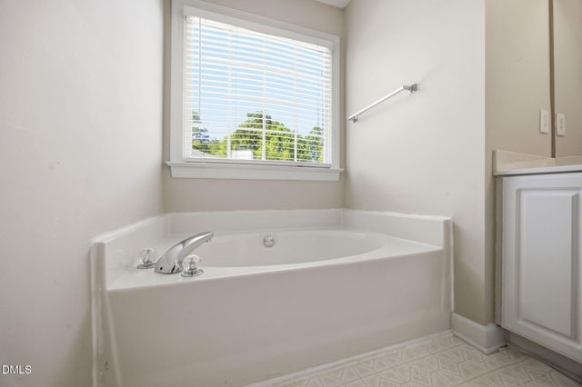 4107 Breadfruit Court, Raleigh, NC 27616