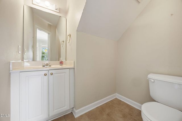 4107 Breadfruit Court, Raleigh, NC 27616