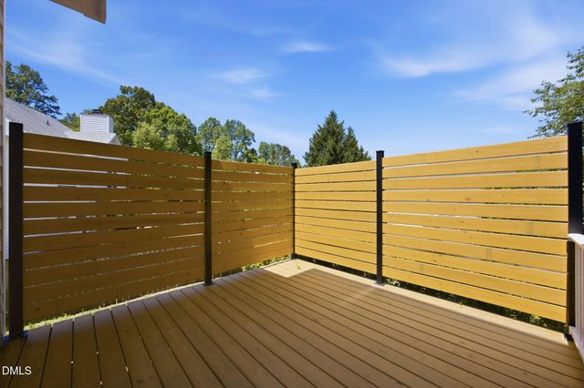 4107 Breadfruit Court, Raleigh, NC 27616