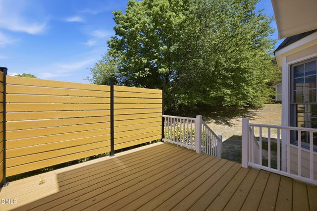 4107 Breadfruit Court, Raleigh, NC 27616