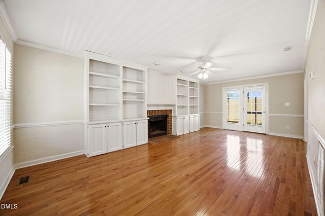 4107 Breadfruit Court, Raleigh, NC 27616