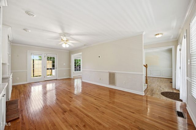 4107 Breadfruit Court, Raleigh, NC 27616