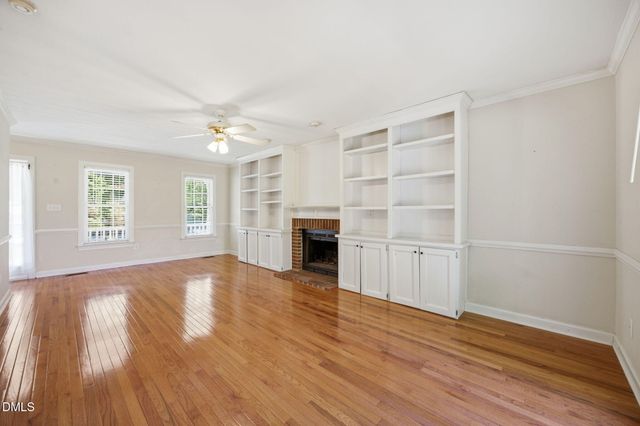 4107 Breadfruit Court, Raleigh, NC 27616