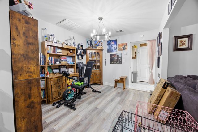 344 Brookwood Boulevard, Mary Esther, FL 32569