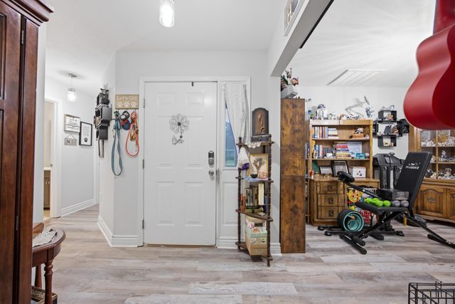 344 Brookwood Boulevard, Mary Esther, FL 32569