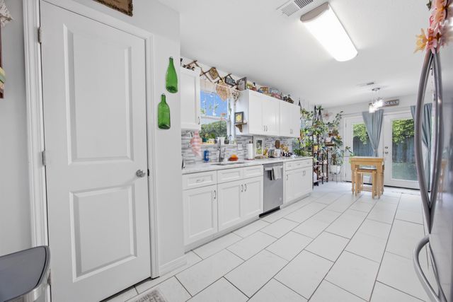344 Brookwood Boulevard, Mary Esther, FL 32569