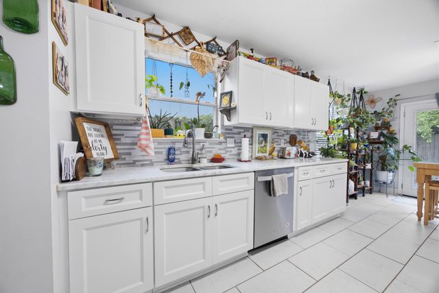 344 Brookwood Boulevard, Mary Esther, FL 32569