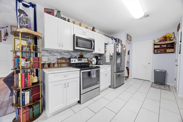 344 Brookwood Boulevard, Mary Esther, FL 32569