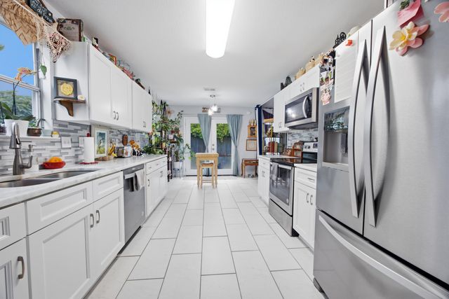344 Brookwood Boulevard, Mary Esther, FL 32569
