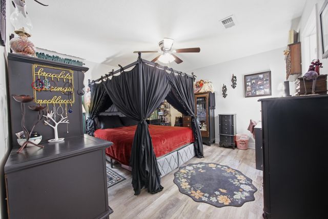 344 Brookwood Boulevard, Mary Esther, FL 32569