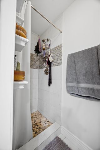 344 Brookwood Boulevard, Mary Esther, FL 32569