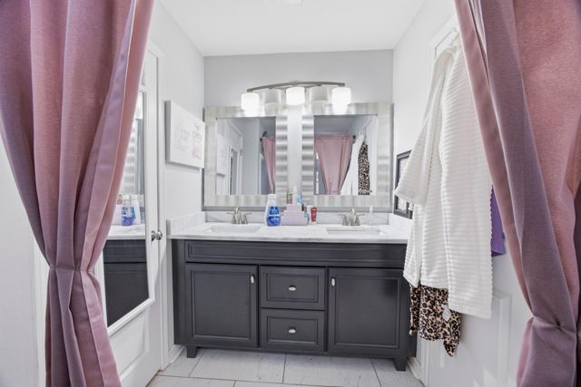 344 Brookwood Boulevard, Mary Esther, FL 32569