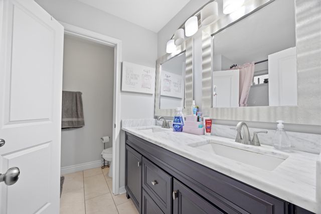 344 Brookwood Boulevard, Mary Esther, FL 32569