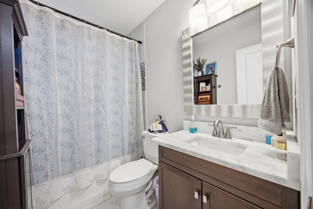 344 Brookwood Boulevard, Mary Esther, FL 32569
