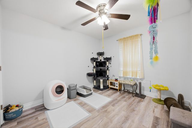 344 Brookwood Boulevard, Mary Esther, FL 32569