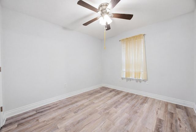 344 Brookwood Boulevard, Mary Esther, FL 32569