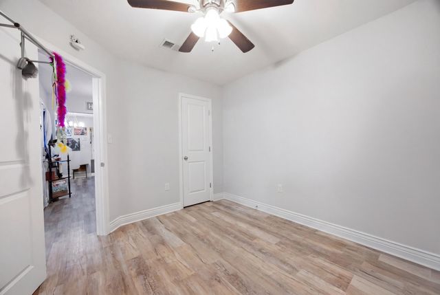 344 Brookwood Boulevard, Mary Esther, FL 32569