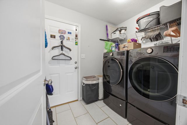 344 Brookwood Boulevard, Mary Esther, FL 32569