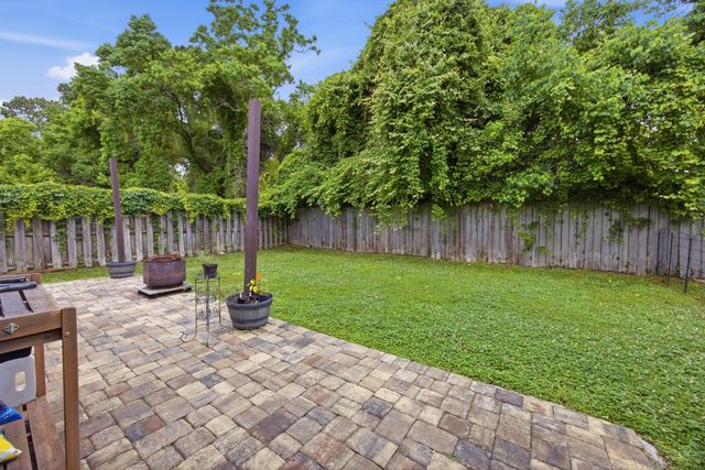 344 Brookwood Boulevard, Mary Esther, FL 32569