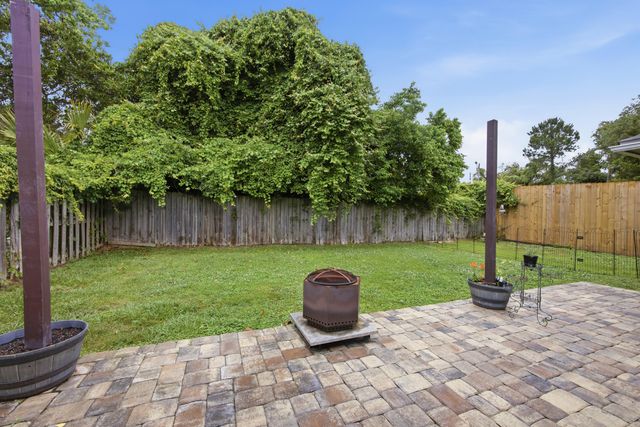 344 Brookwood Boulevard, Mary Esther, FL 32569