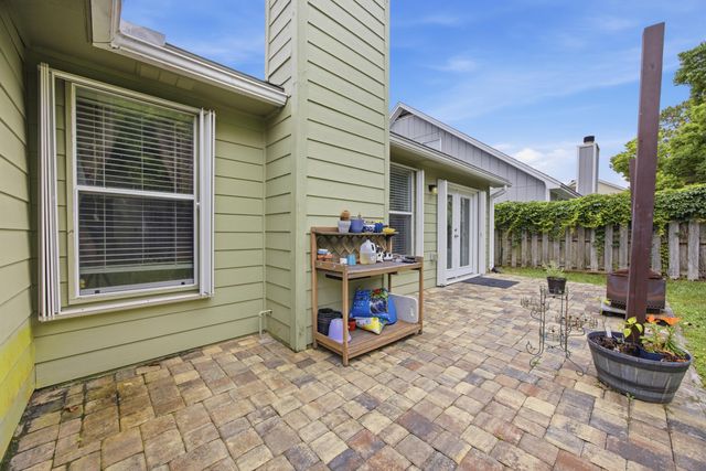 344 Brookwood Boulevard, Mary Esther, FL 32569
