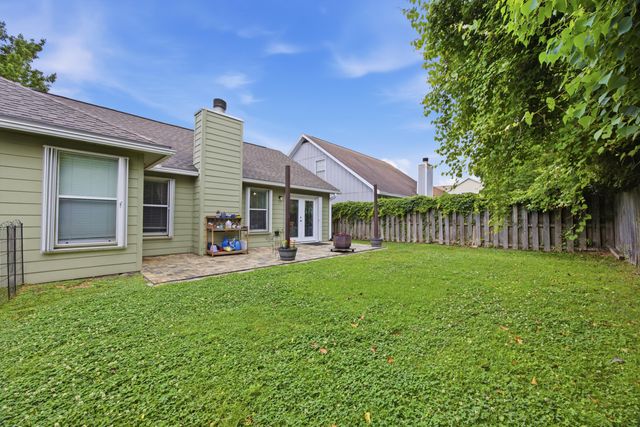 344 Brookwood Boulevard, Mary Esther, FL 32569