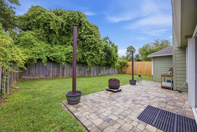 344 Brookwood Boulevard, Mary Esther, FL 32569