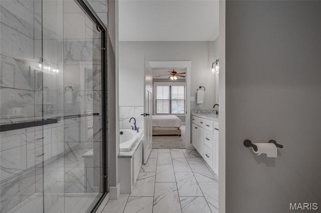 327 Wellington Place, Farmington, MO 63640