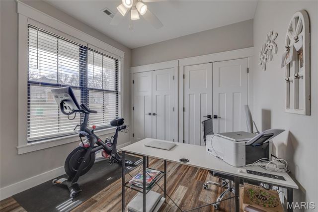 327 Wellington Place, Farmington, MO 63640