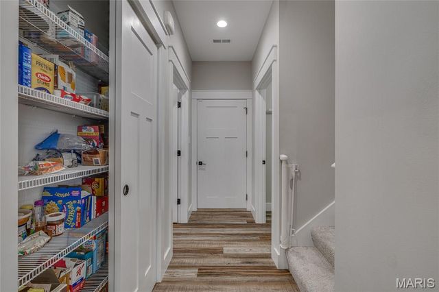 327 Wellington Place, Farmington, MO 63640