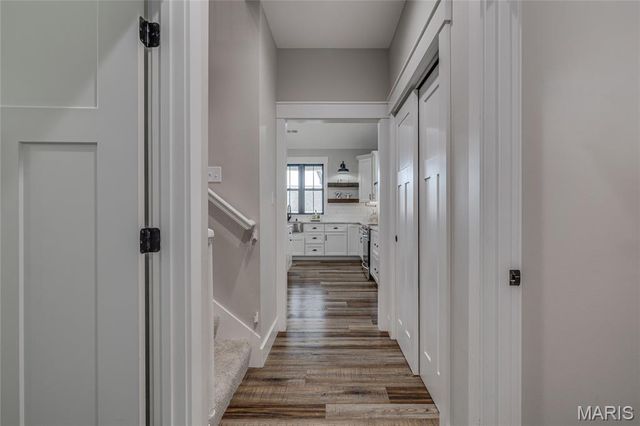 327 Wellington Place, Farmington, MO 63640