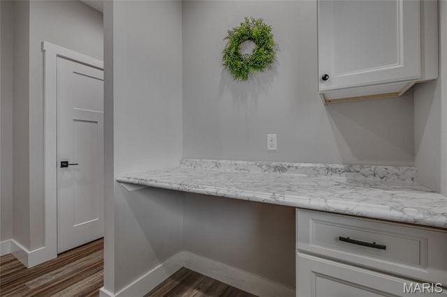 327 Wellington Place, Farmington, MO 63640