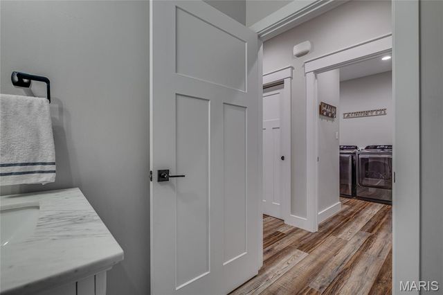 327 Wellington Place, Farmington, MO 63640