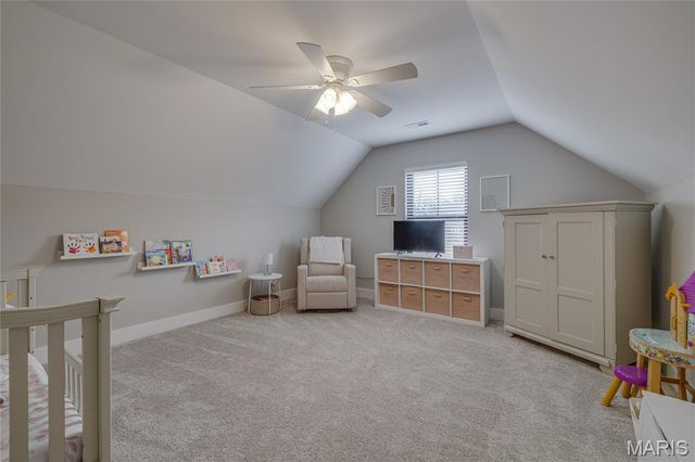 327 Wellington Place, Farmington, MO 63640