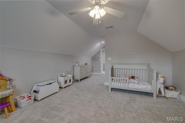 327 Wellington Place, Farmington, MO 63640