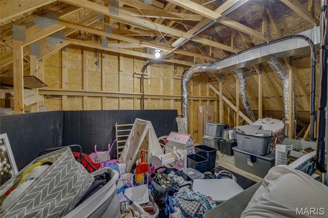 327 Wellington Place, Farmington, MO 63640