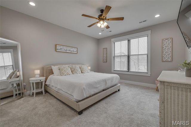 327 Wellington Place, Farmington, MO 63640