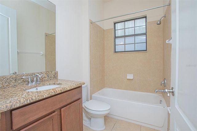 13130 WOODFORD STREET, Orlando, FL 32832