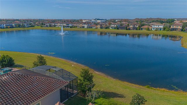 13130 WOODFORD STREET, Orlando, FL 32832