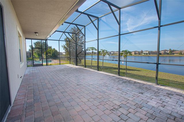 13130 WOODFORD STREET, Orlando, FL 32832