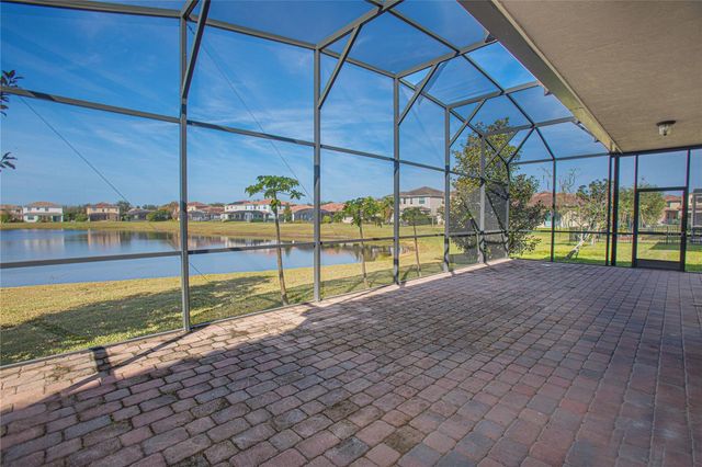 13130 WOODFORD STREET, Orlando, FL 32832