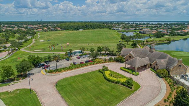 13130 WOODFORD STREET, Orlando, FL 32832