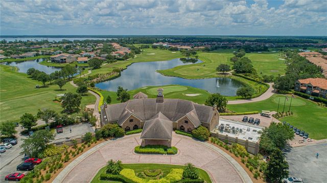 13130 WOODFORD STREET, Orlando, FL 32832