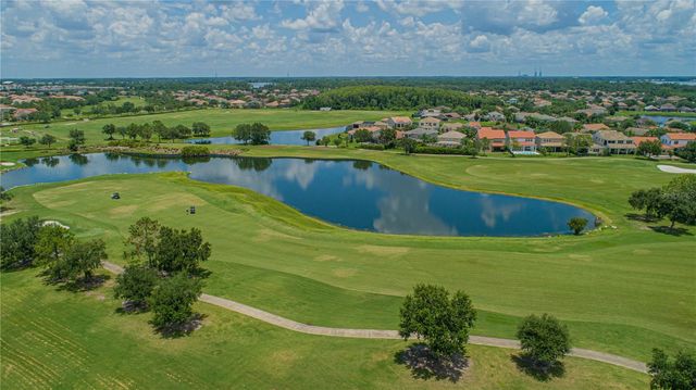 13130 WOODFORD STREET, Orlando, FL 32832