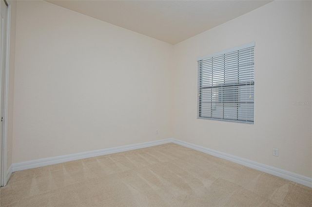 13130 WOODFORD STREET, Orlando, FL 32832