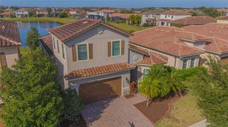 13130 WOODFORD STREET, Orlando, FL 32832